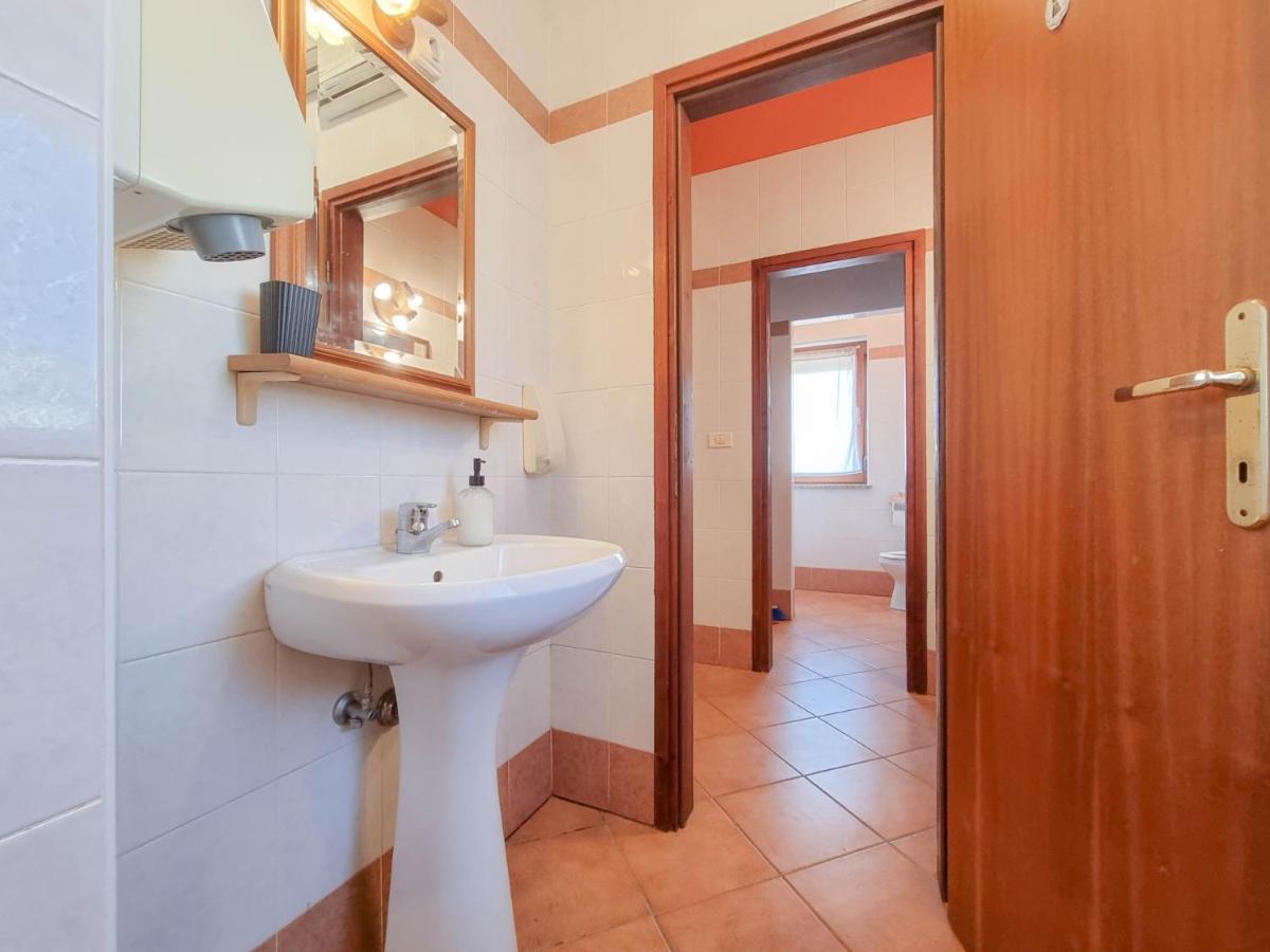 Dani A2+2 * Umag